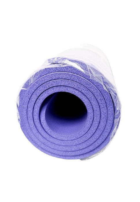 Yoga Mat - Violet