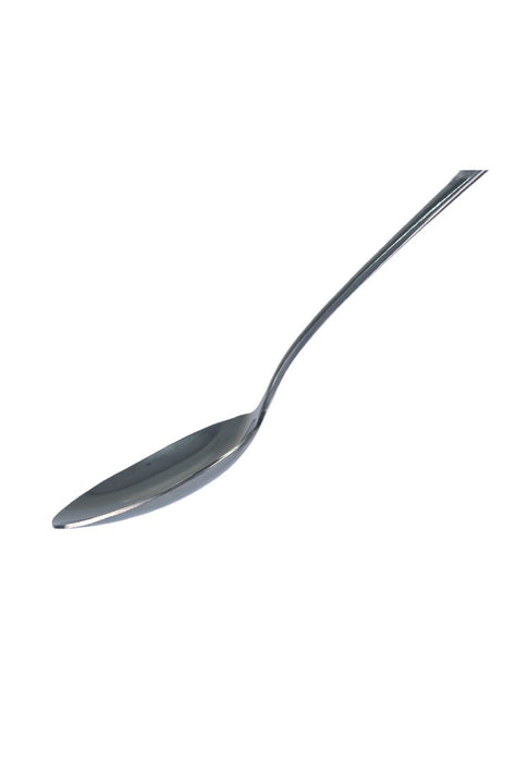 Lianyu Stainless Dinner Spoon 1010-1