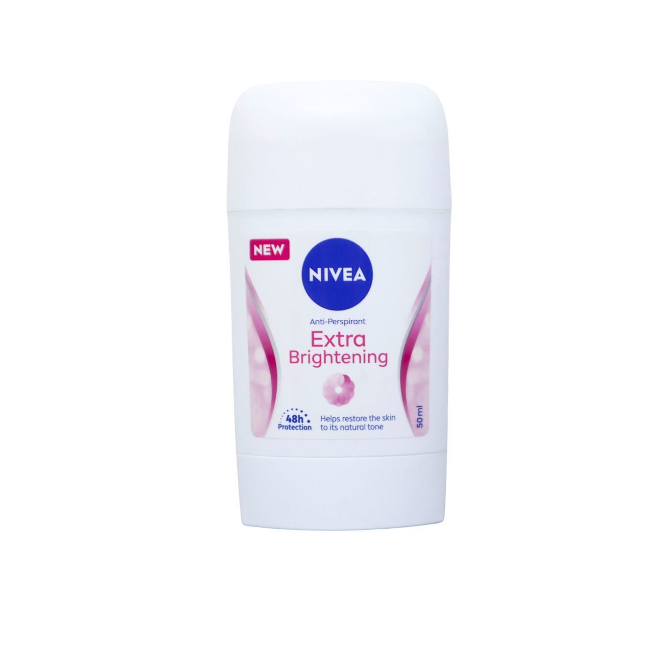 Nivea