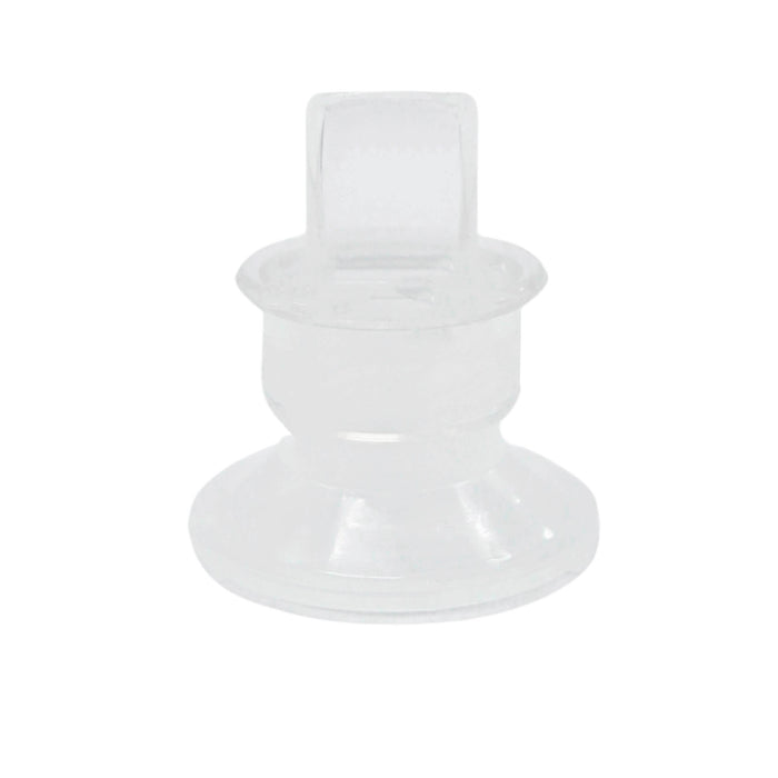 Apruva Manual Breast Pump