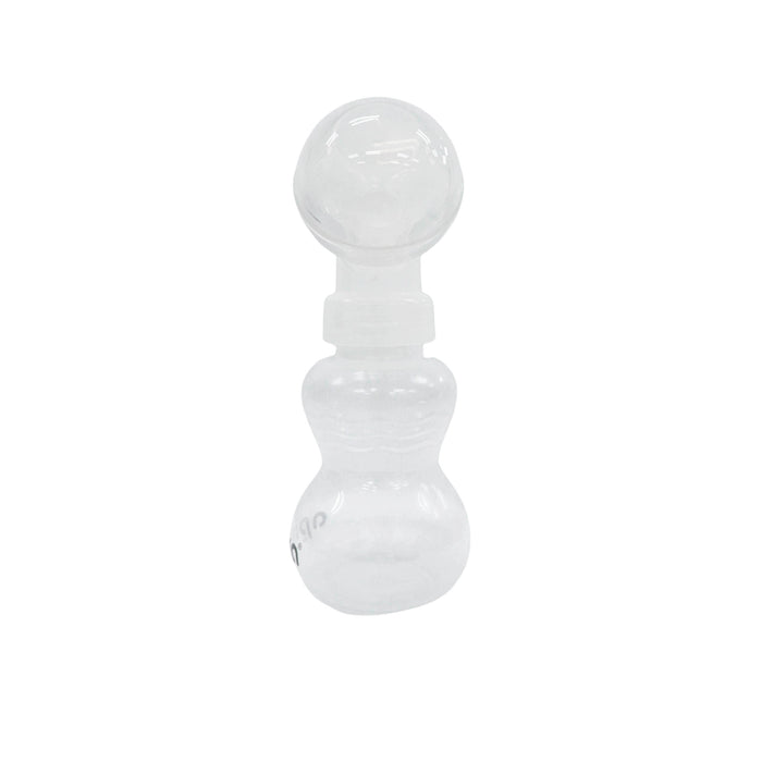 Apruva Manual Breast Pump