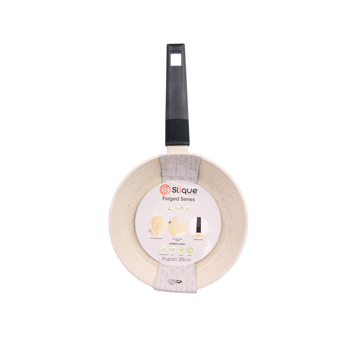 Slique Forged Series Fry Pan