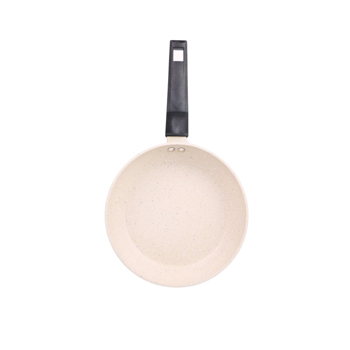 Slique Forged Series Fry Pan