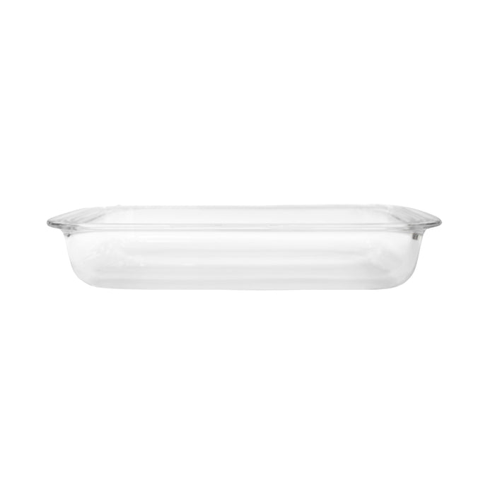 Edge Houseware Demeter Glass Rectangle Baking Dish