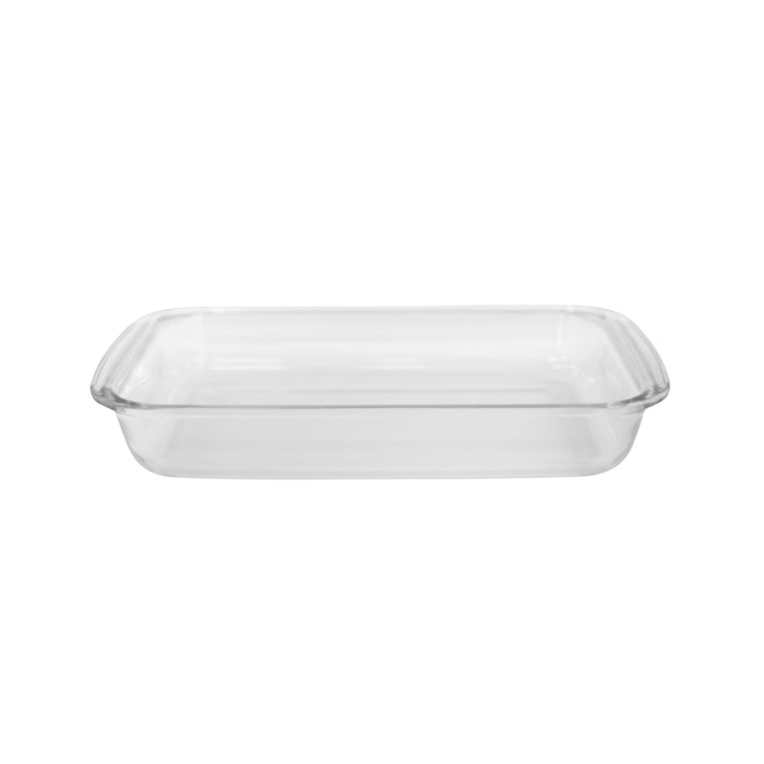 Edge Houseware Demeter Glass Rectangle Baking Dish