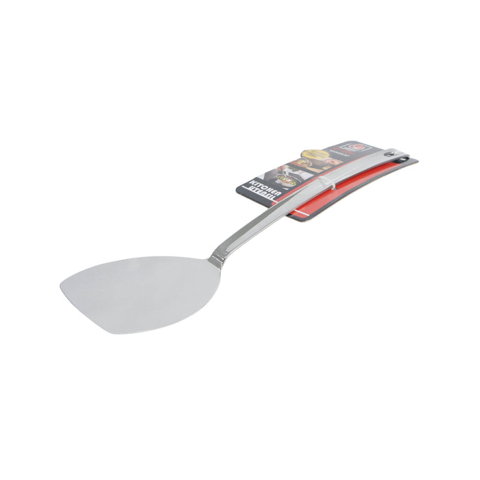 Eurochef Elite Series Stainless Plain Turner