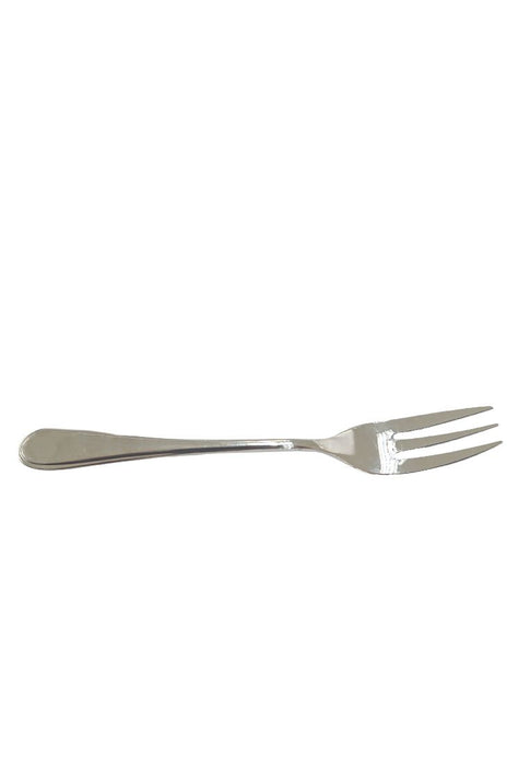 Lianyu Dessert Fork (1117-18)