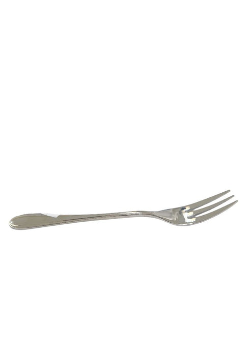 Lianyu Dessert Fork (1117-18)