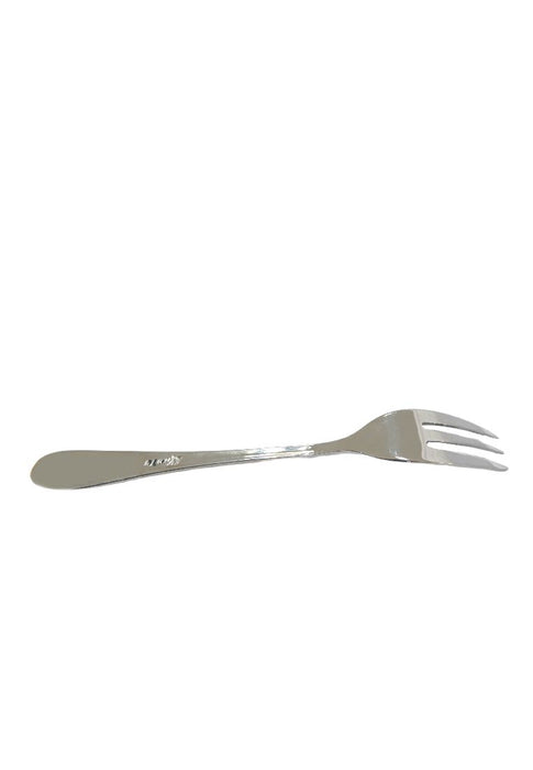 Lianyu Dessert Fork (1117-18)