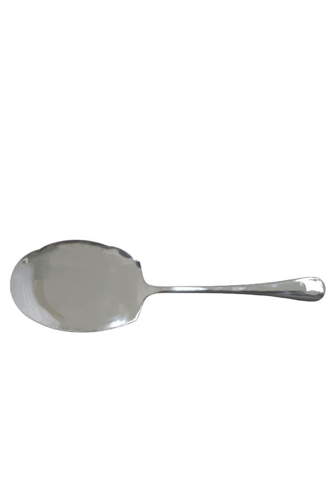 Lianyu Server Rice Spoon