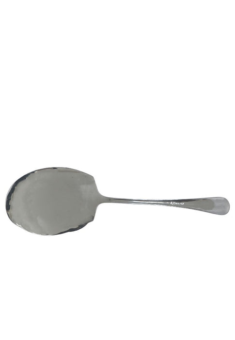 Lianyu Server Rice Spoon