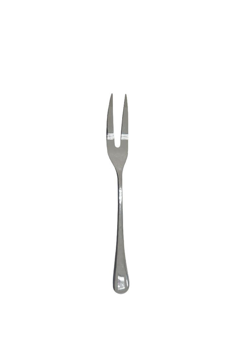 Lianyu Meat Fork (1010-46)