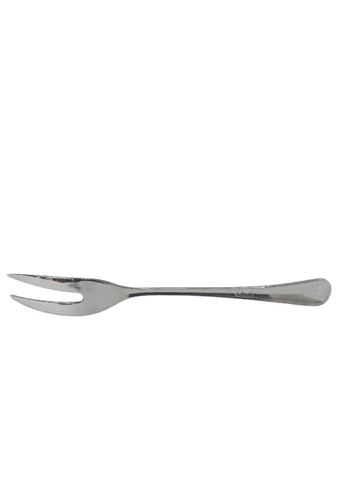 Lianyu Meat Fork (1010-46)