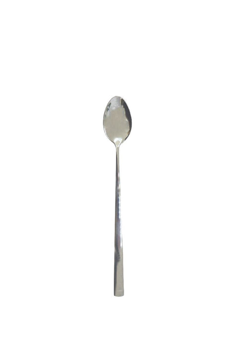 Lianyu Ice Teaspoon (1079-7)