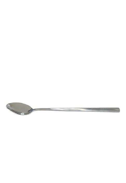 Lianyu Ice Teaspoon (1079-7)