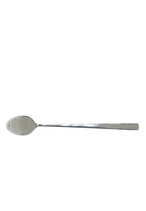 Lianyu Ice Teaspoon (1079-7)