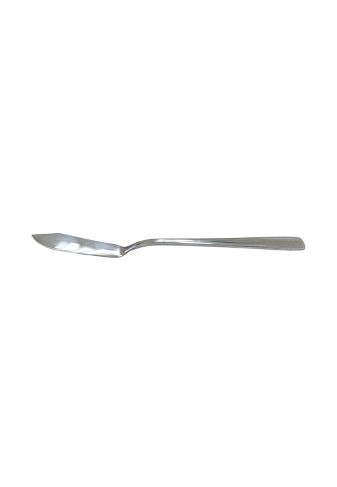 Lianyu Butter Knife