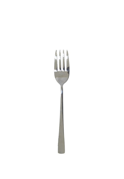 Lianyu Server Fork (1079-23)