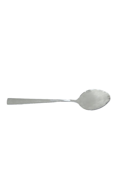 Lianyu Vegetable Serving Spoon