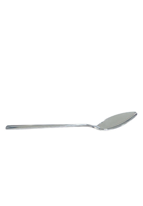 Lianyu Vegetable Serving Spoon