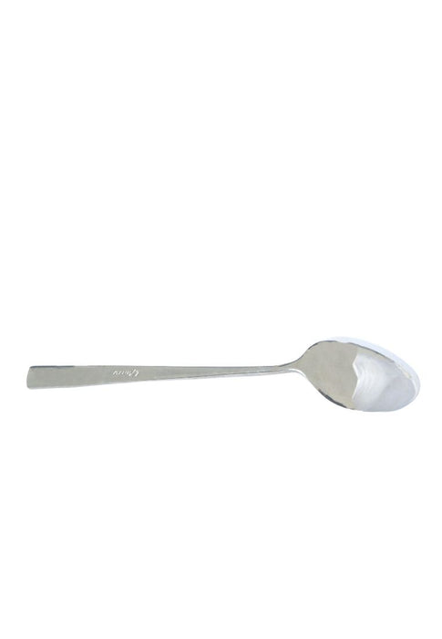 Lianyu Vegetable Serving Spoon