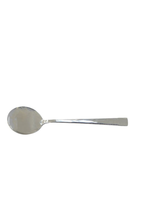 Lianyu Soup Spoon (1079-9)