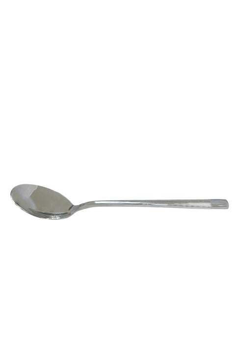 Lianyu Soup Spoon (1079-9)