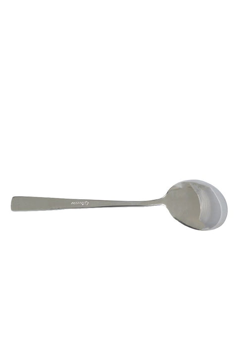 Lianyu Soup Spoon (1079-9)