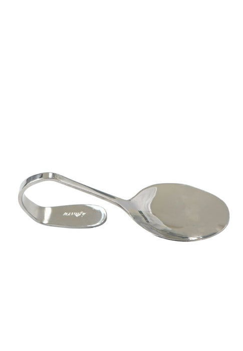 Landmark Spoon (#1010-68)