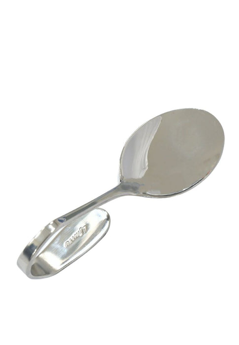 Landmark Spoon (#1010-68)