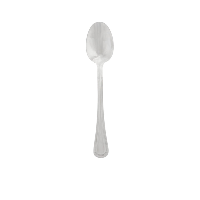 Eurochef Vittore Dinner Spoon