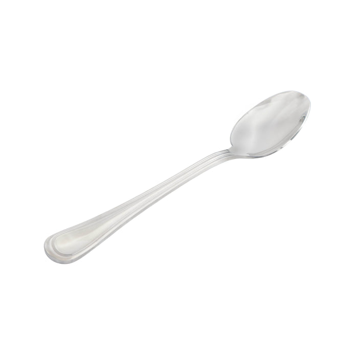 Eurochef Vittore Dinner Spoon