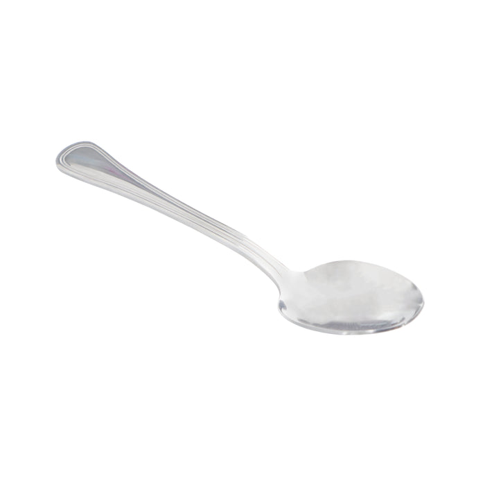 Eurochef Vittore Dinner Spoon