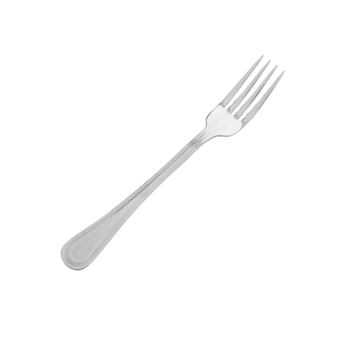 Eurochef Vittore Dinner Fork