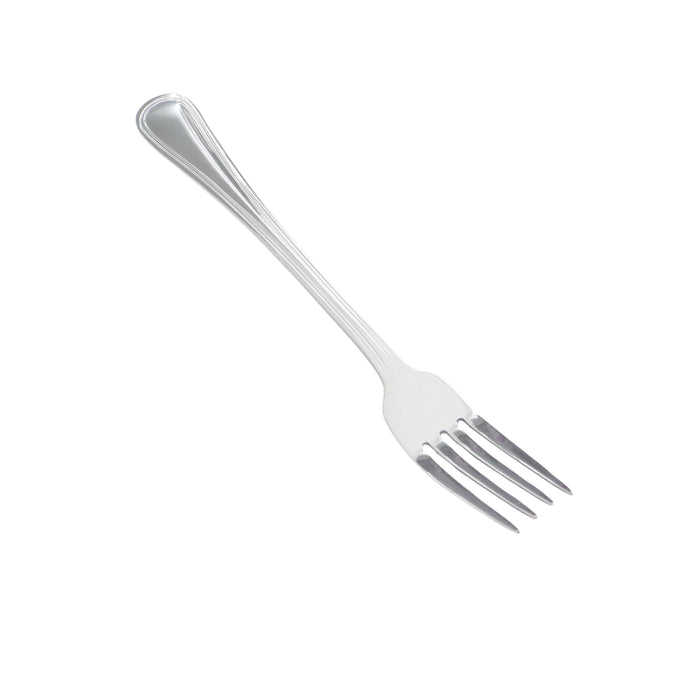 Eurochef Vittore Dinner Fork