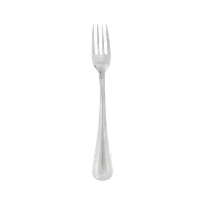 Eurochef Vittore Dessert Fork