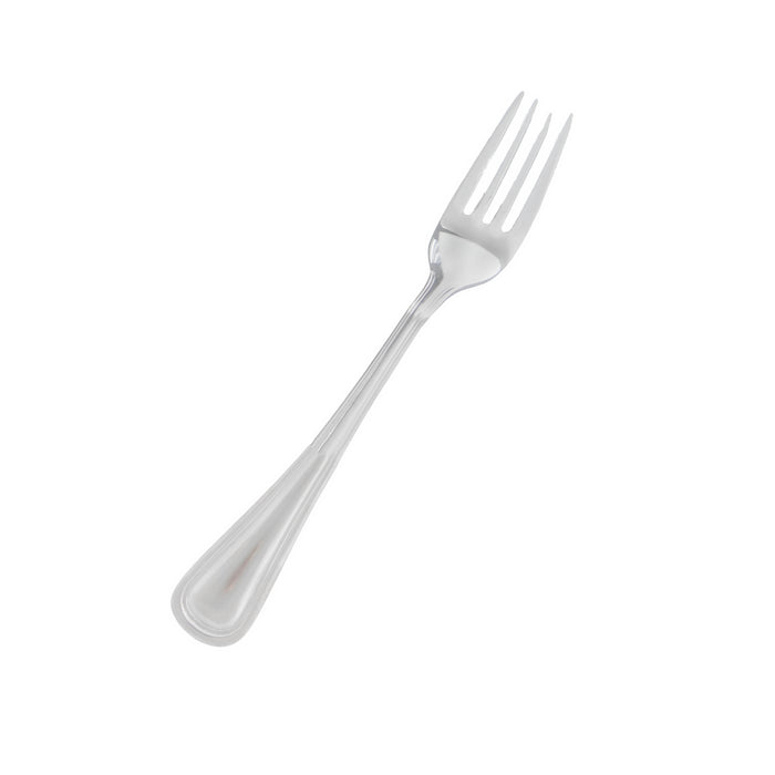 Eurochef Vittore Dessert Fork