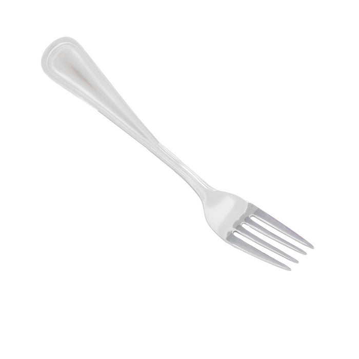 Eurochef Vittore Dessert Fork