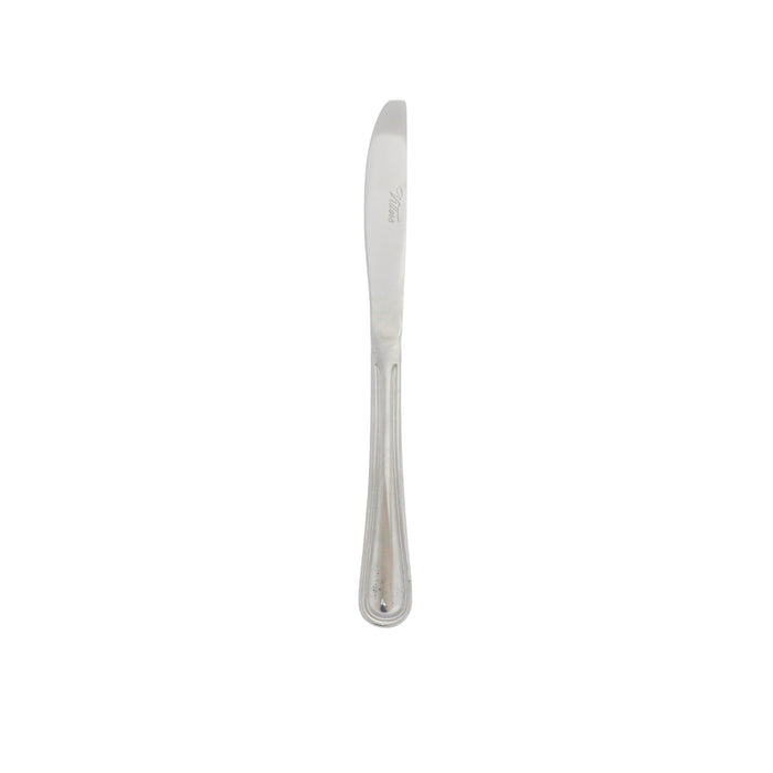 Eurochef Vittore Dessert Knife