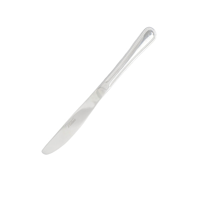 Eurochef Vittore Dessert Knife