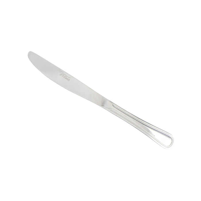 Eurochef Vittore Dessert Knife