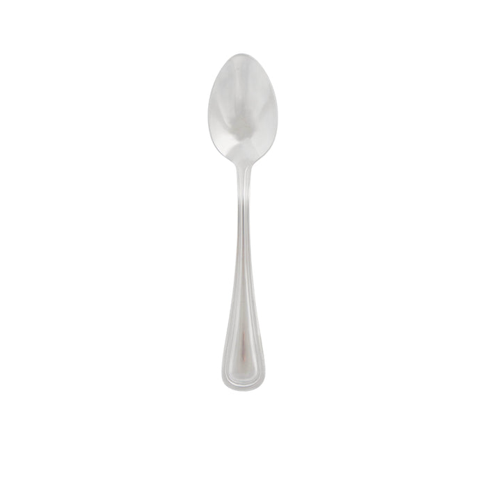 Eurochef Vittore Tea Spoon