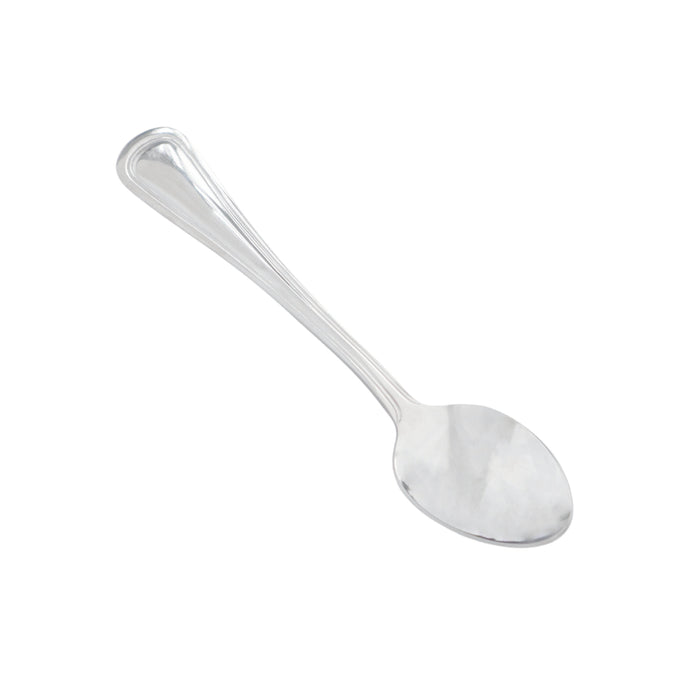 Eurochef Vittore Tea Spoon