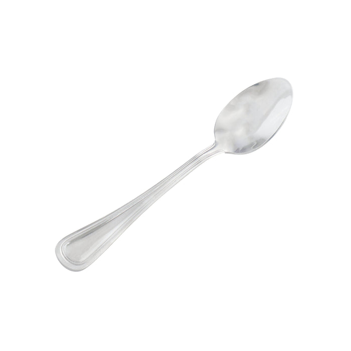 Eurochef Vittore Tea Spoon