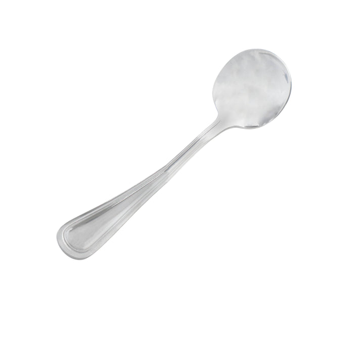 Eurochef Vittore Soup Spoon