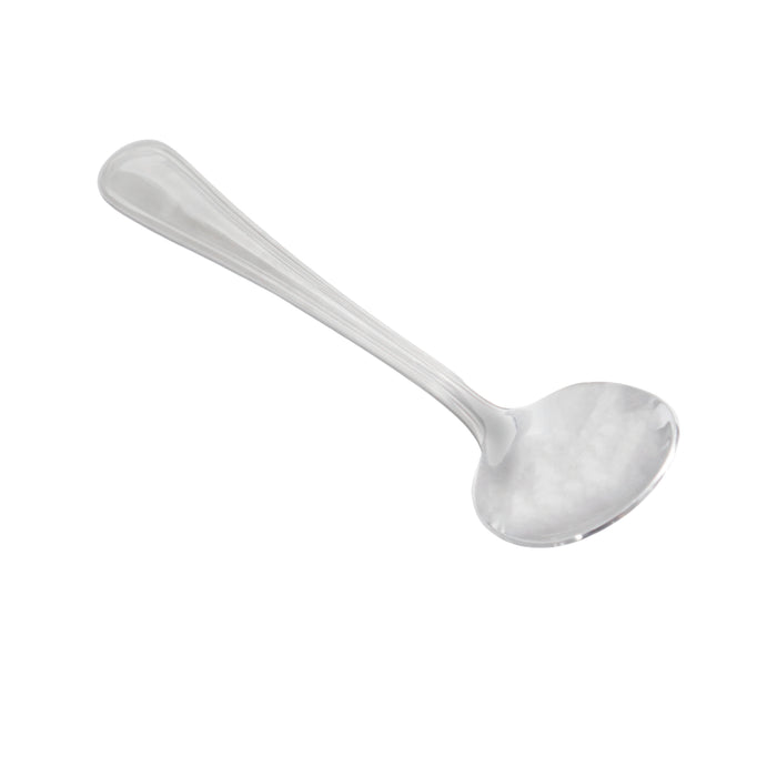 Eurochef Vittore Soup Spoon