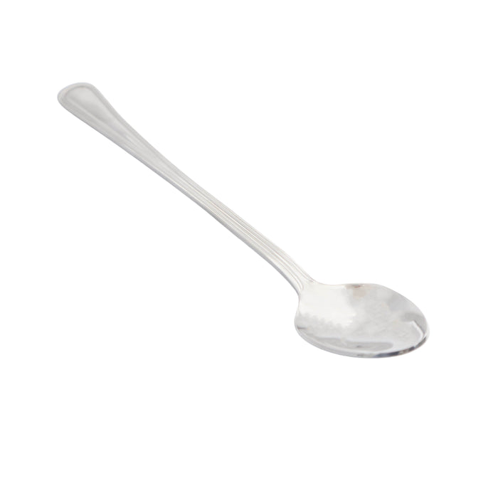 Eurochef Vittore Ice Spoon