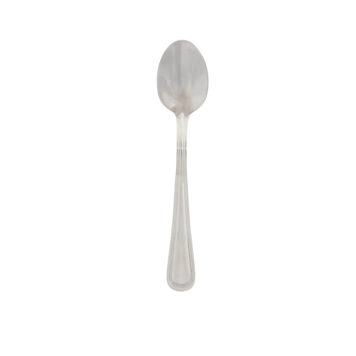 Eurochef Vittore Coffee Spoon