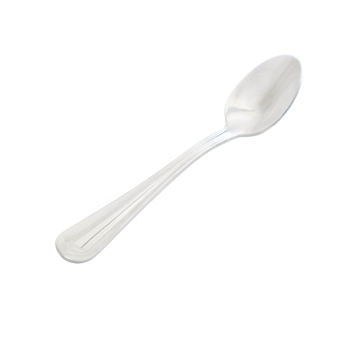 Eurochef Vittore Coffee Spoon