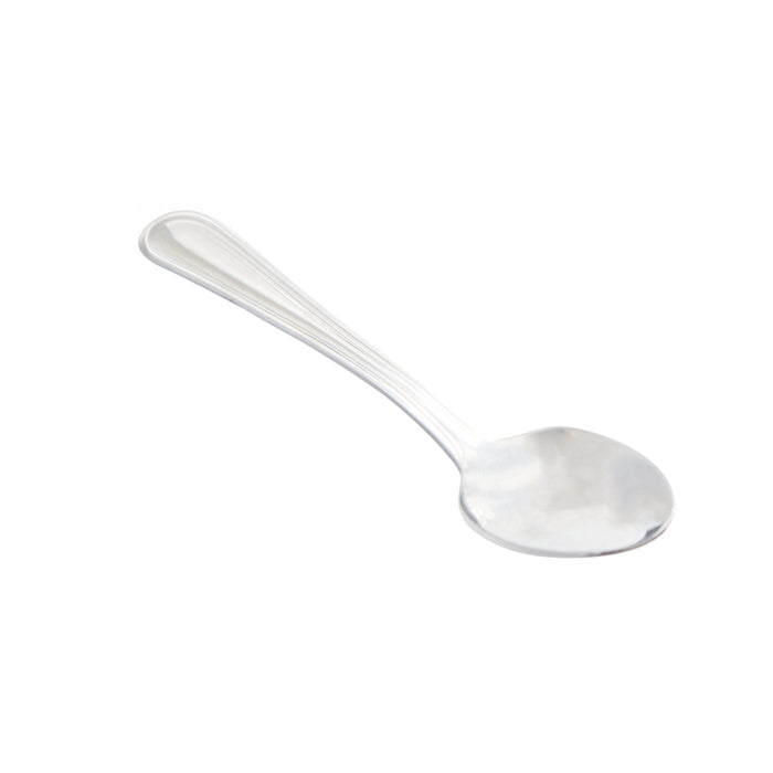 Eurochef Vittore Coffee Spoon